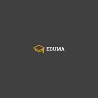 Smart English — Szkoła Języka Angielskiego Smart English — Szkoła Języka Angielskiego